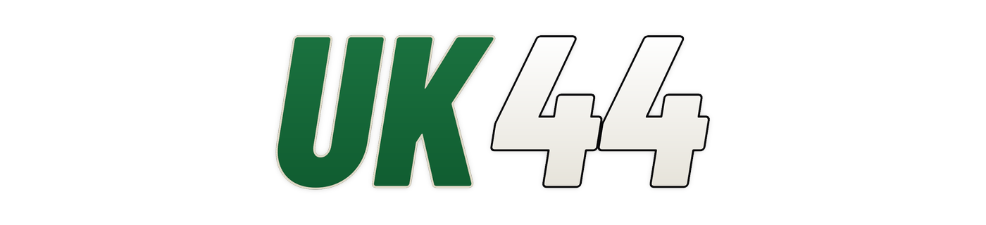uk44